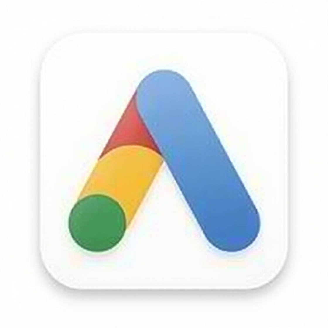  google ads management services near me