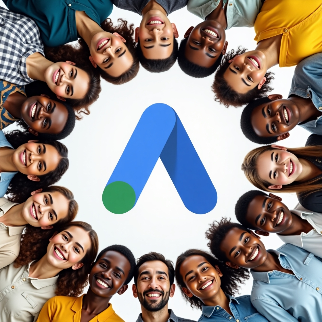   google ads management services near me